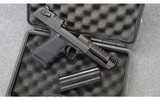 Magnum Research ~ Desert Eagle ~ 357 Magnum - 5 of 5