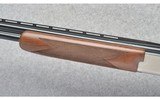 Browning ~ Citori White Satin ~ 28 Gauge - 6 of 9