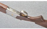 Browning ~ Citori White Satin ~ 28 Gauge - 7 of 9