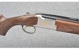 Browning ~ Citori White Satin ~ 28 Gauge - 3 of 9
