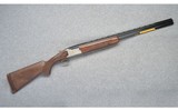 Browning ~ Citori White Satin ~ 28 Gauge - 1 of 9