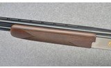 Browning ~ Citori White Satin ~ 28 Gauge - 6 of 9