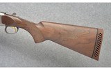 Browning ~ Citori White Satin ~ 28 Gauge - 9 of 9