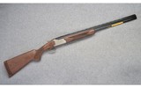 Browning ~ Citori White Satin ~ 28 Gauge - 1 of 9