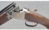 Browning ~ Citori White Satin ~ 28 Gauge - 8 of 9