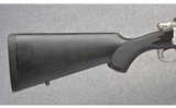 Remington ~ 700 Hill Country Custom ~ 300 Rem Ultra Mag - 2 of 9