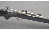 Remington ~ 700 Hill Country Custom ~ 300 Rem Ultra Mag - 4 of 9