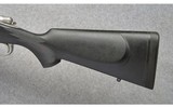 Remington ~ 700 Hill Country Custom ~ 300 Rem Ultra Mag - 9 of 9