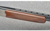 Browning ~ Citori White Satin ~ 410 Gauge - 4 of 9