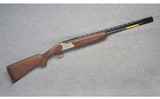Browning ~ Citori White Satin ~ 410 Gauge - 1 of 9