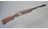 Browning ~ Citori White Satin ~ 410 Gauge - 1 of 9