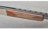 Browning ~ Citori White Satin ~ 410 Gauge - 4 of 9