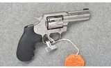 Colt ~ Davidson's Edition King Cobra ~ 357 Magnum - 1 of 6