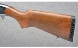 Winchester ~ Stainless Marine ~ 12 Gauge - 9 of 11