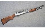 Winchester ~ Stainless Marine ~ 12 Gauge - 1 of 11