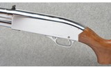 Winchester ~ Stainless Marine ~ 12 Gauge - 8 of 11