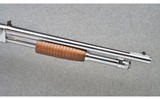 Winchester ~ Stainless Marine ~ 12 Gauge - 4 of 11