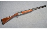 Winchester ~ Model 101 XTR Pigeon Grd. FWT ~ 20 Gauge - 1 of 10