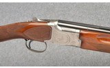 Winchester ~ Model 101 XTR Pigeon Grd. FWT ~ 20 Gauge - 3 of 10