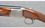 Winchester ~ Model 101 XTR Pigeon Grd. FWT ~ 20 Gauge - 8 of 10