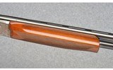 Winchester ~ Model 101 XTR Pigeon Grd. FWT ~ 20 Gauge - 4 of 10