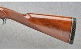 Winchester ~ Model 101 XTR Pigeon Grd. FWT ~ 20 Gauge - 10 of 10