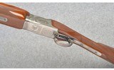 Winchester ~ Model 101 XTR Pigeon Grd. FWT ~ 20 Gauge - 7 of 10