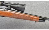 Remington ~ Model 700 BDL ~ 7mm Rem Mag - 4 of 9