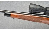 Remington ~ Model 700 BDL ~ 7mm Rem Mag - 6 of 9