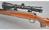 Remington ~ Model 700 BDL ~ 7mm Rem Mag - 8 of 9