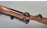 Remington ~ Model 700 BDL ~ 7mm Rem Mag - 7 of 9