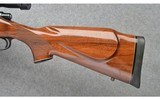 Remington ~ Model 700 BDL ~ 7mm Rem Mag - 9 of 9