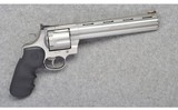 Colt ~ Anaconda ~ 44 Magnum - 1 of 5