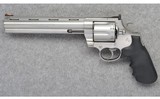 Colt ~ Anaconda ~ 44 Magnum - 2 of 5