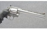 Colt ~ Anaconda ~ 44 Magnum - 3 of 5