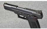 Ruger ~ Ruger 5.7 ~ 5.7 x 28 mm - 4 of 5