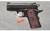 Colt ~ Defender ~ 45 ACP - 2 of 5