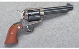 Ruger ~ Vaquero ~ 44 Magnum - 1 of 3