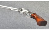 Smith & Wesson ~ Model 629-1 ~ 44 Magnum - 5 of 5