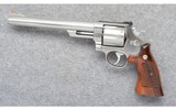 Smith & Wesson ~ Model 629-1 ~ 44 Magnum - 2 of 5