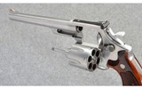 Smith & Wesson ~ Model 629-1 ~ 44 Magnum - 4 of 5