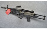 FN America ~ M249S Para ~ 5.56 Nato - 3 of 6