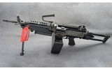 FN America ~ M249S Para ~ 5.56 Nato - 4 of 6