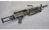 FN America ~ M249S Para ~ 5.56 Nato - 2 of 6
