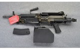 FN America ~ M249S Para ~ 5.56 Nato - 6 of 6