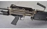 FN America ~ M249S Para ~ 5.56 Nato - 5 of 6