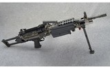 FN America ~ M249S Para ~ 5.56 Nato - 1 of 6