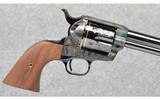 Colt ~ Thomas Threepersons Edition SAA ~ 45 Colt - 2 of 6