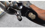 Colt ~ Thomas Threepersons Edition SAA ~ 45 Colt - 5 of 6