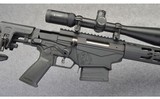 Ruger ~ Precision Rifle ~ 308 Win - 3 of 10